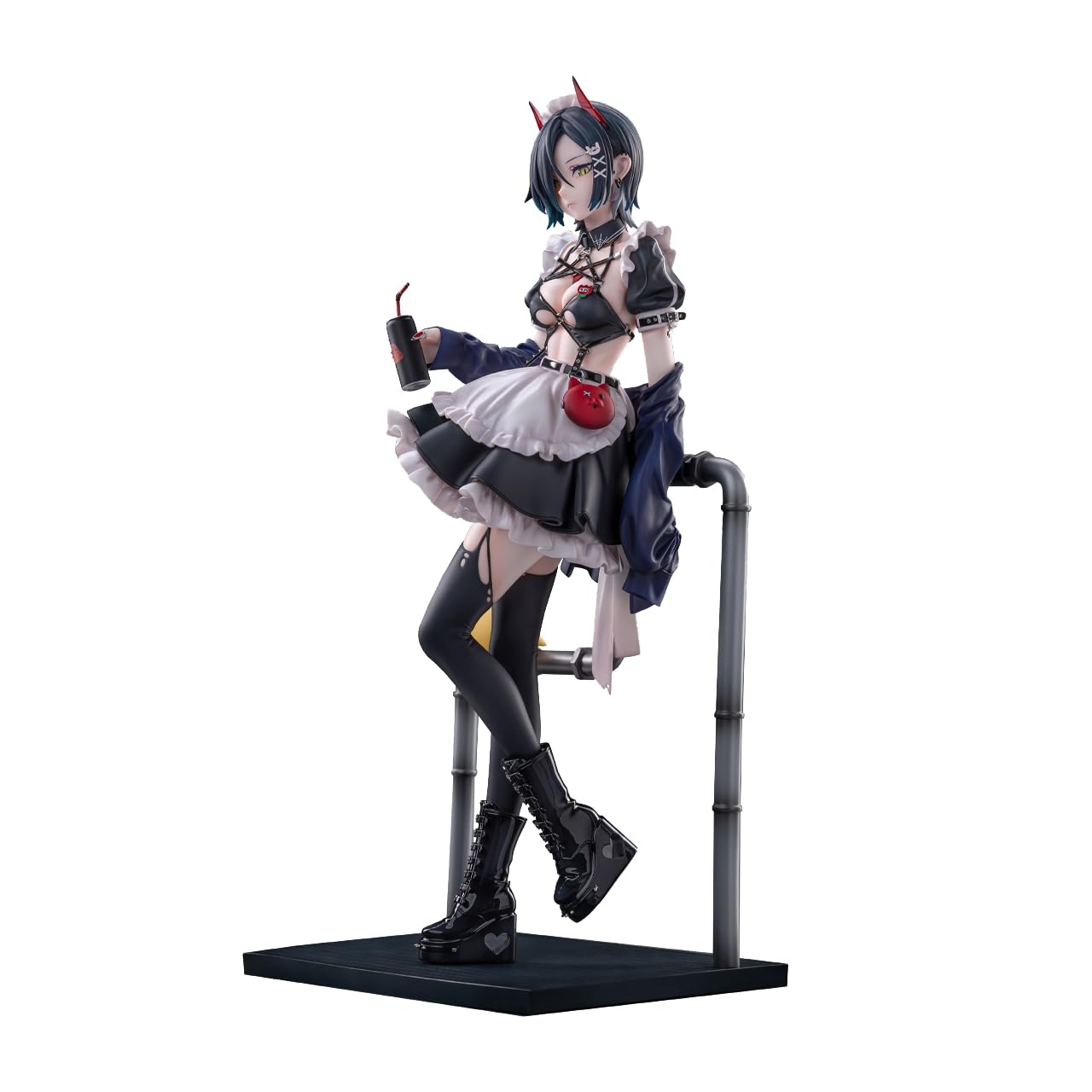 アルター　ウルリッヒ・フォン・フッテン　フィギュア Amazon | ウルリッヒ・フォン・フッテン メドヘン・トリュンマー